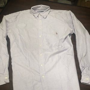 Men’s Ralph Lauren Polo